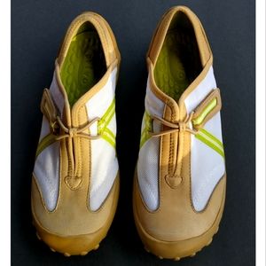 Pr!vo by Clark's Slip On Sport Shoes